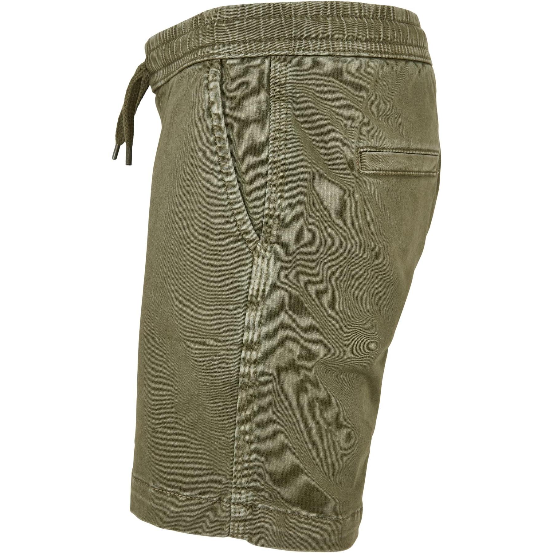 product/u/r/urban-classics_uck1609-00176_1.jpg
