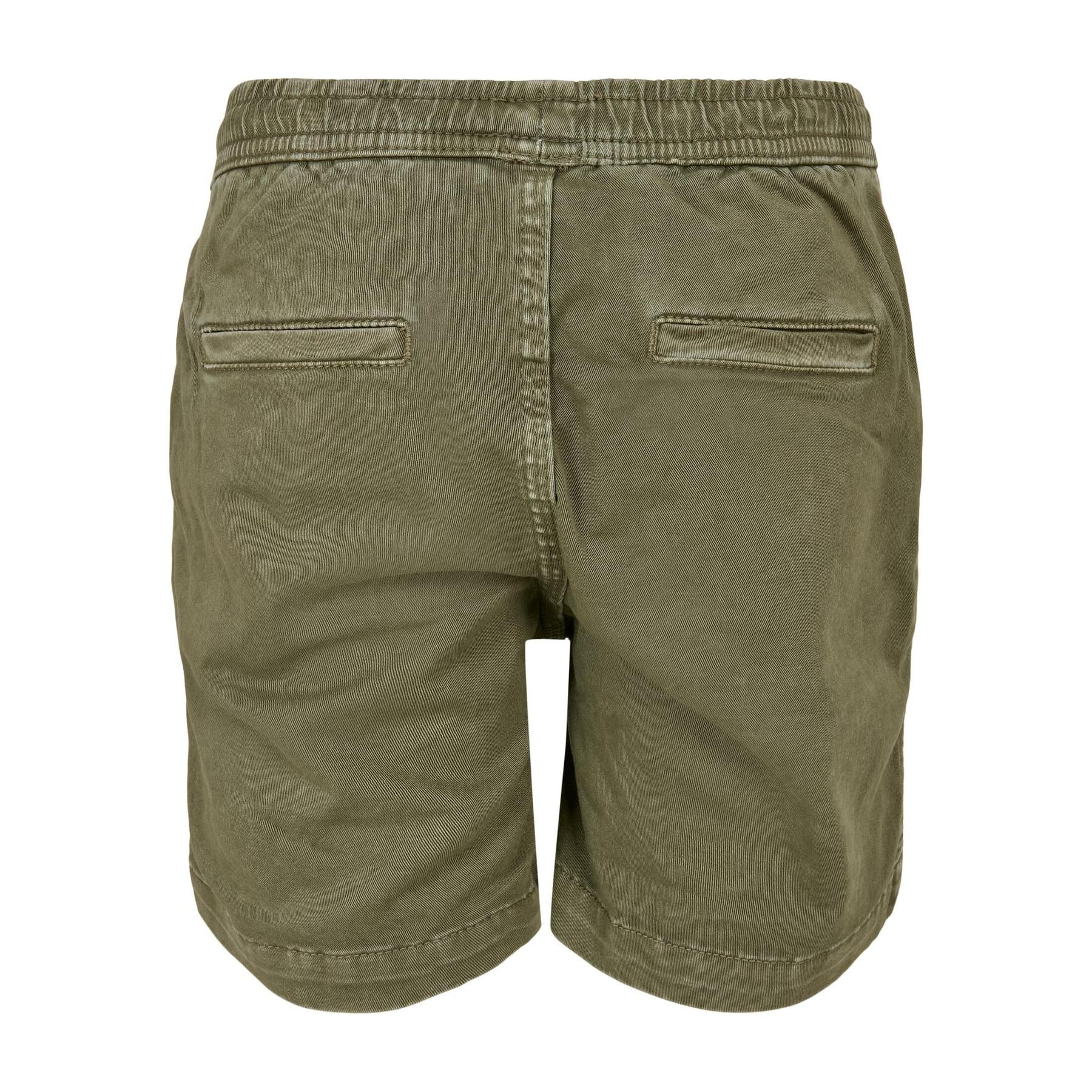 product/u/r/urban-classics_uck1609-00176_2.jpg