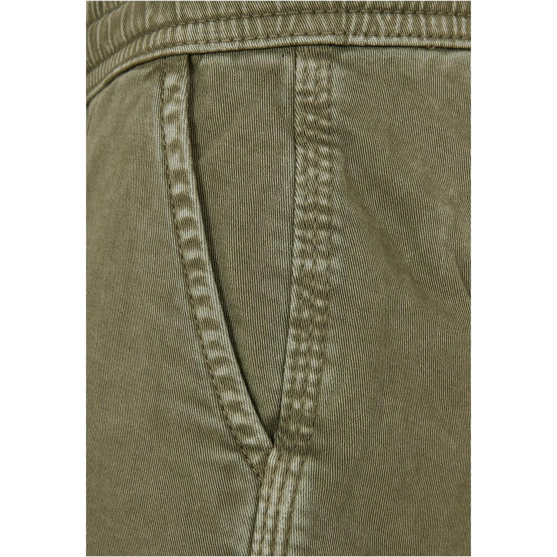 product/u/r/urban-classics_uck1609-00176_4.jpg