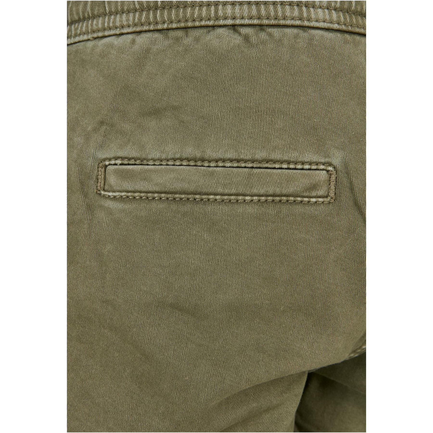 product/u/r/urban-classics_uck1609-00176_5.jpg