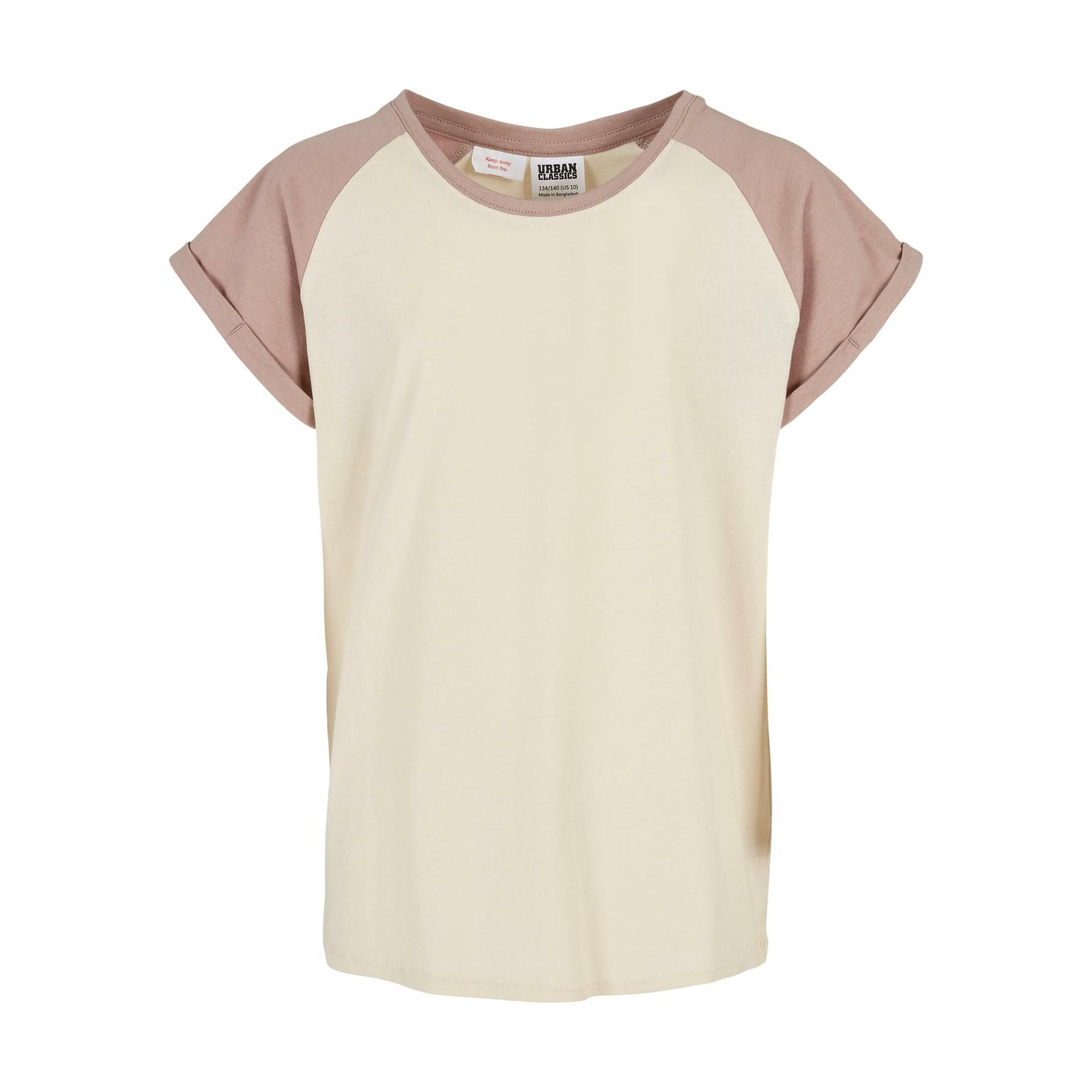 product/u/r/urban-classics_uck1913-02914_0.jpg