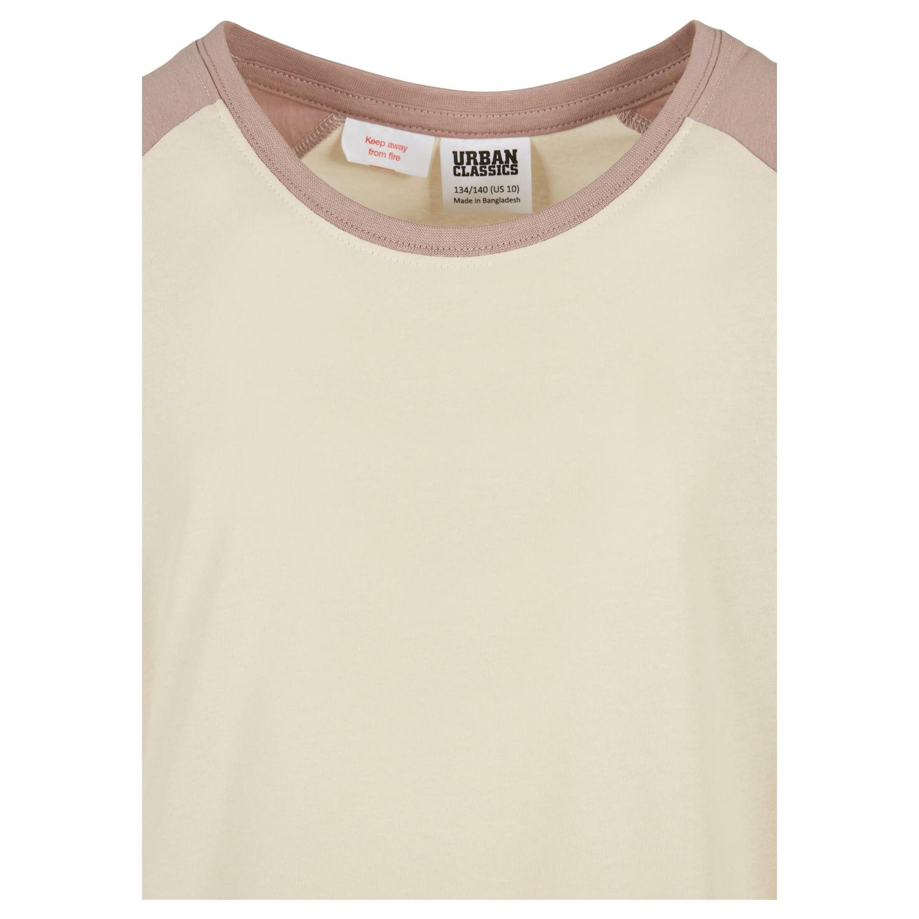 product/u/r/urban-classics_uck1913-02914_2.jpg