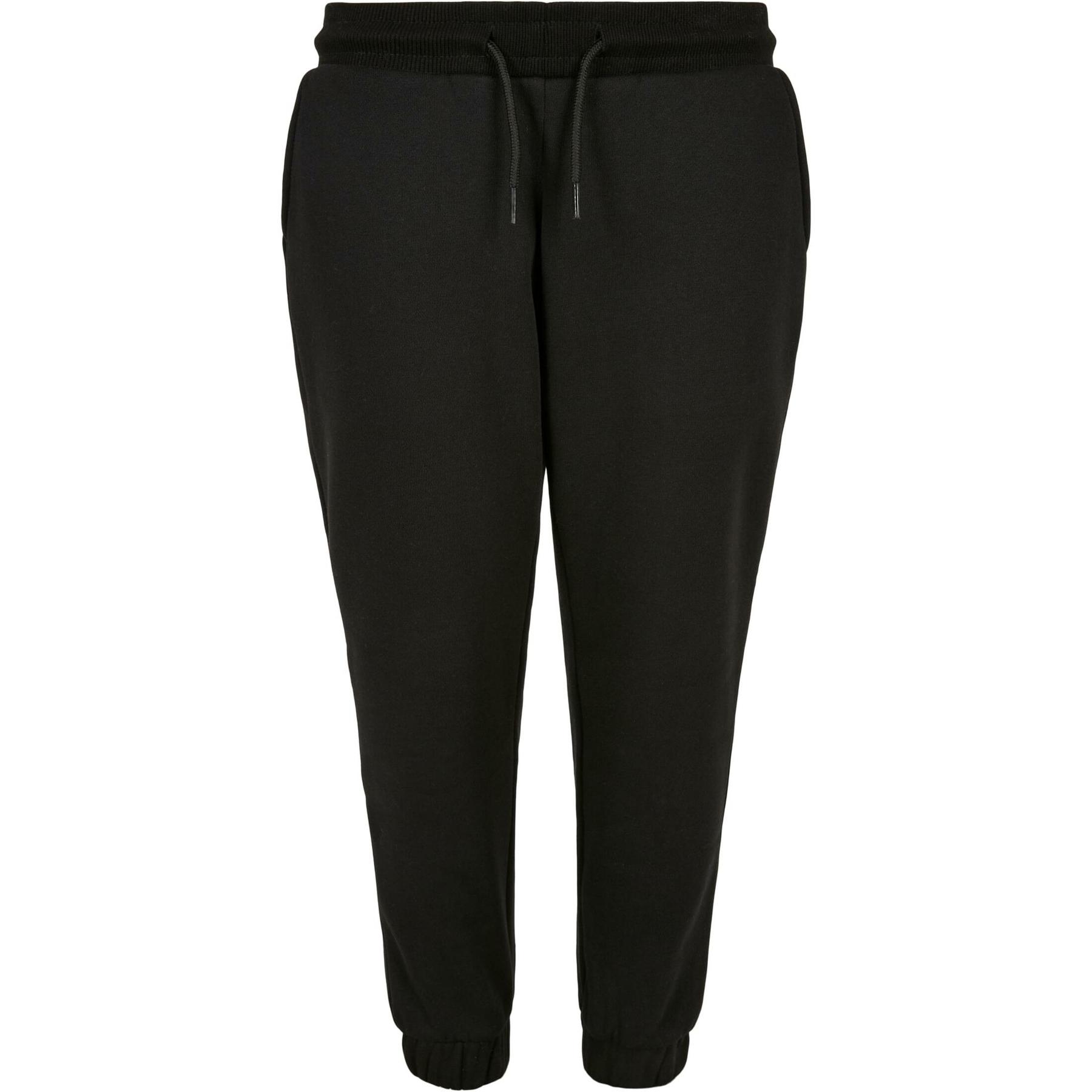 product/u/r/urban-classics_uck1985-00007_0.jpg