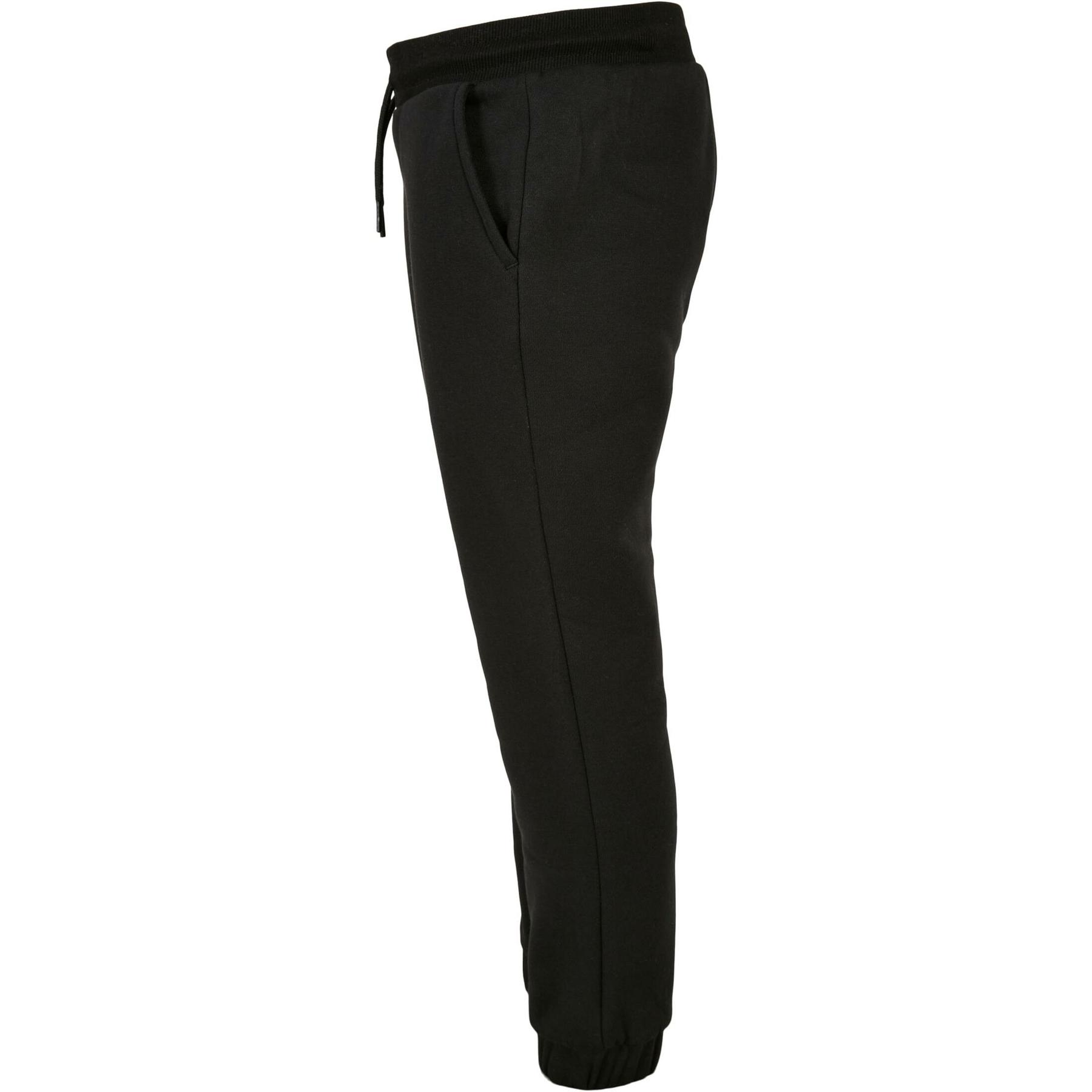 product/u/r/urban-classics_uck1985-00007_1.jpg