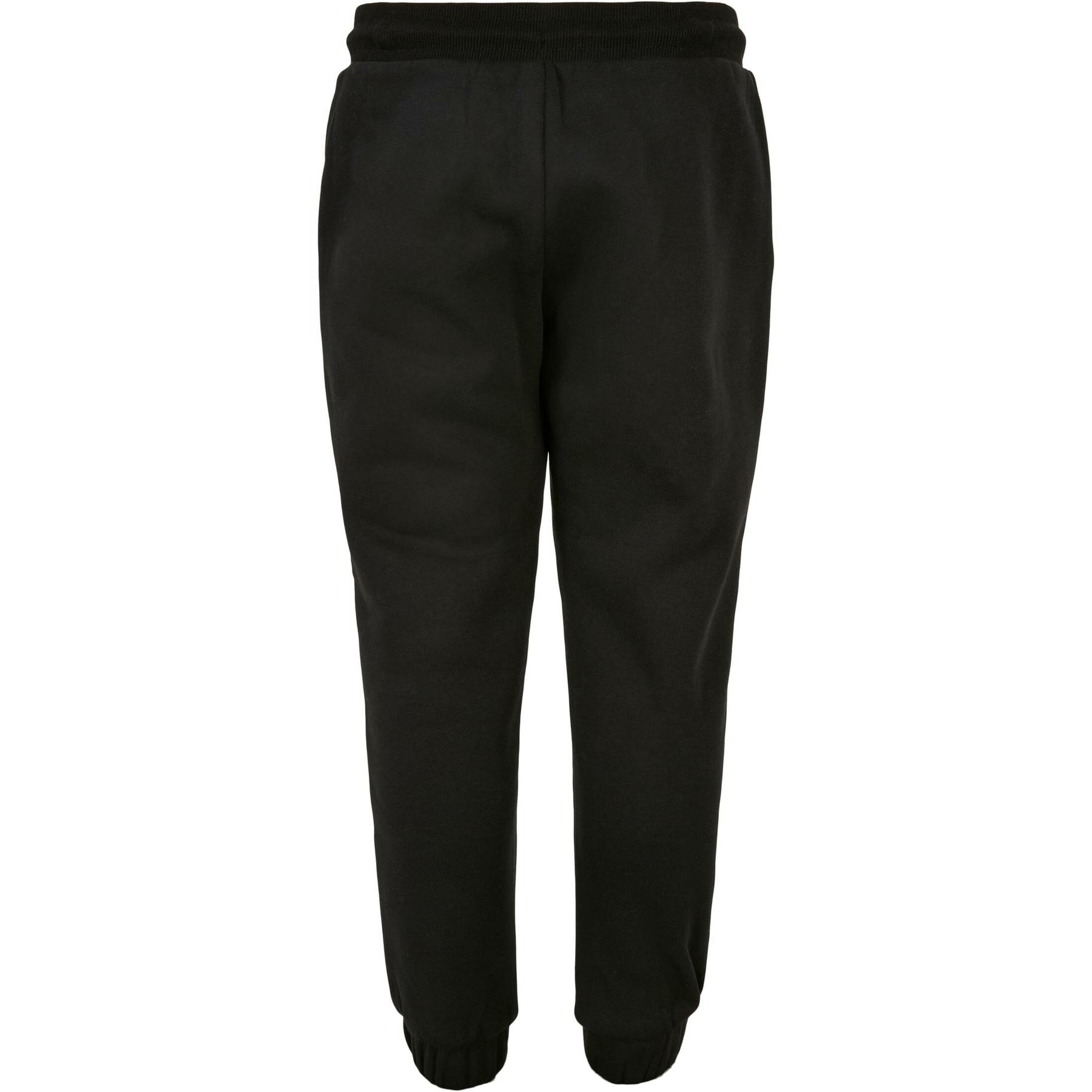 product/u/r/urban-classics_uck1985-00007_2.jpg