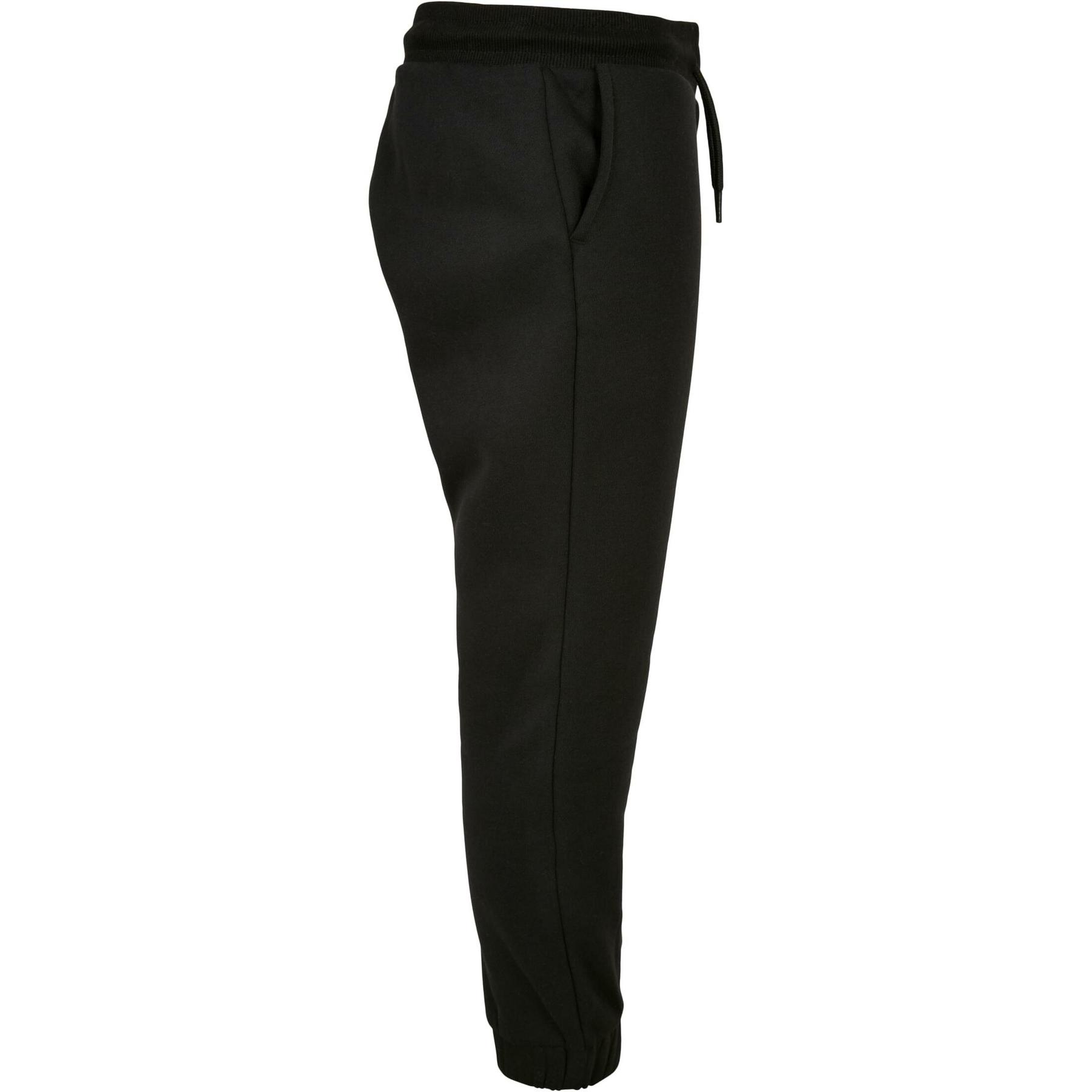 product/u/r/urban-classics_uck1985-00007_3.jpg