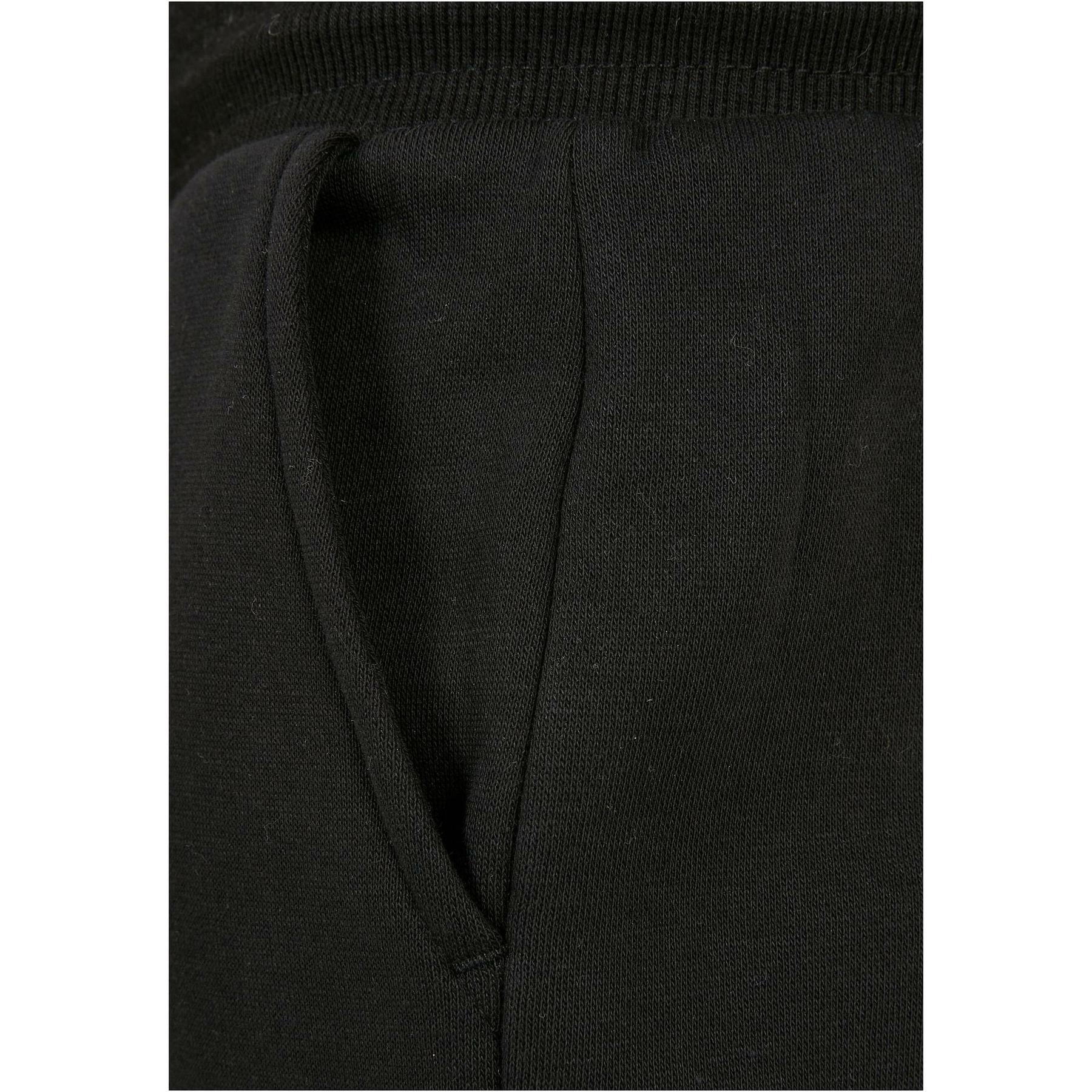 product/u/r/urban-classics_uck1985-00007_4.jpg