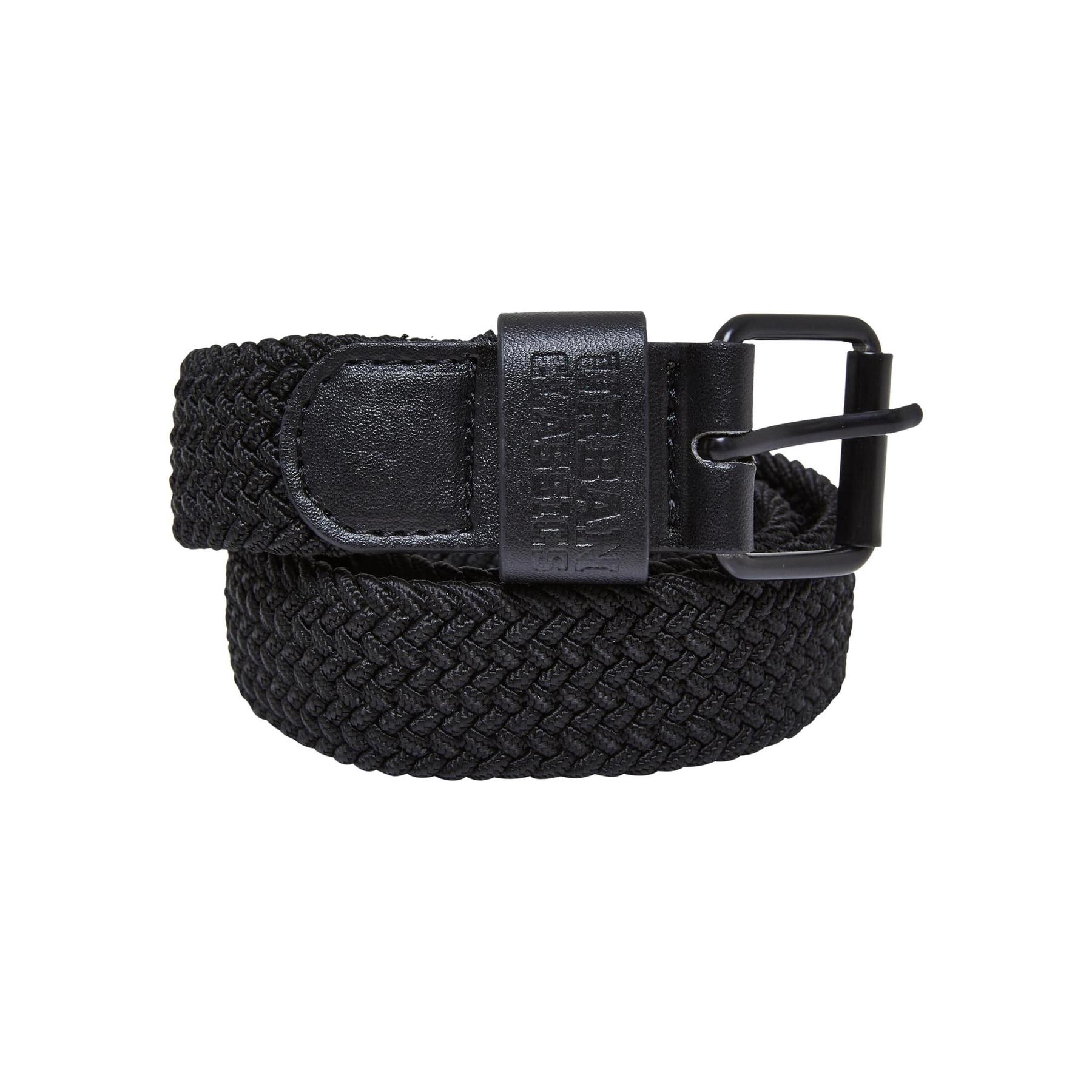 product/u/r/urban-classics_uck2560-04053_1.jpg