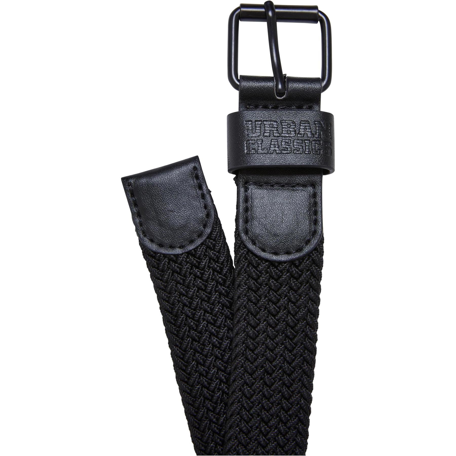 product/u/r/urban-classics_uck2560-04053_3.jpg