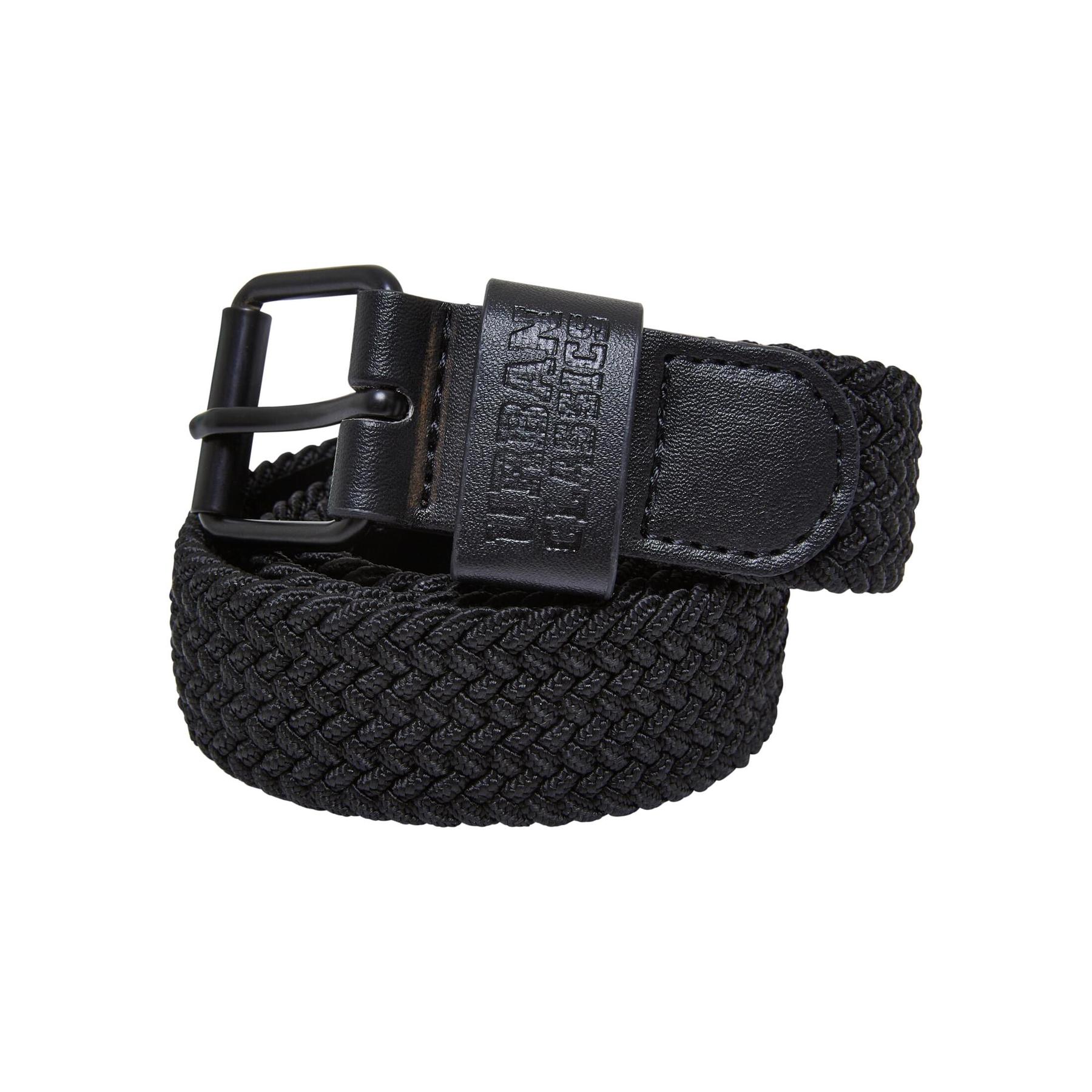product/u/r/urban-classics_uck2560-04468_1.jpg