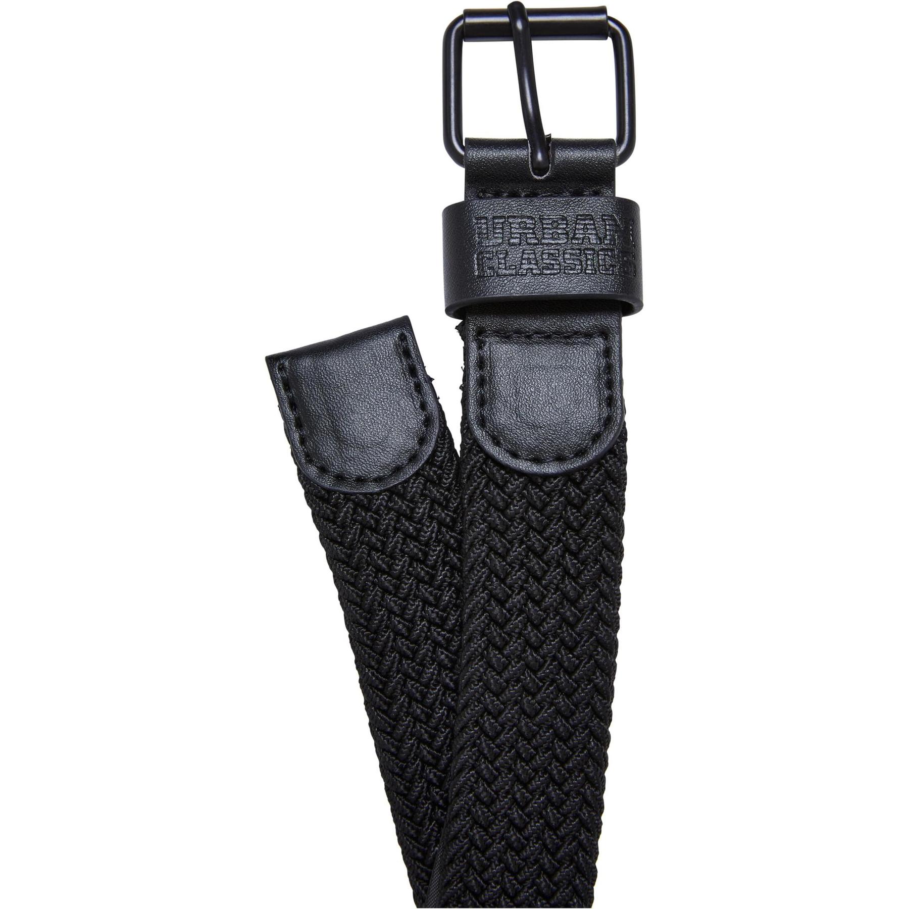 product/u/r/urban-classics_uck2560-04468_3.jpg