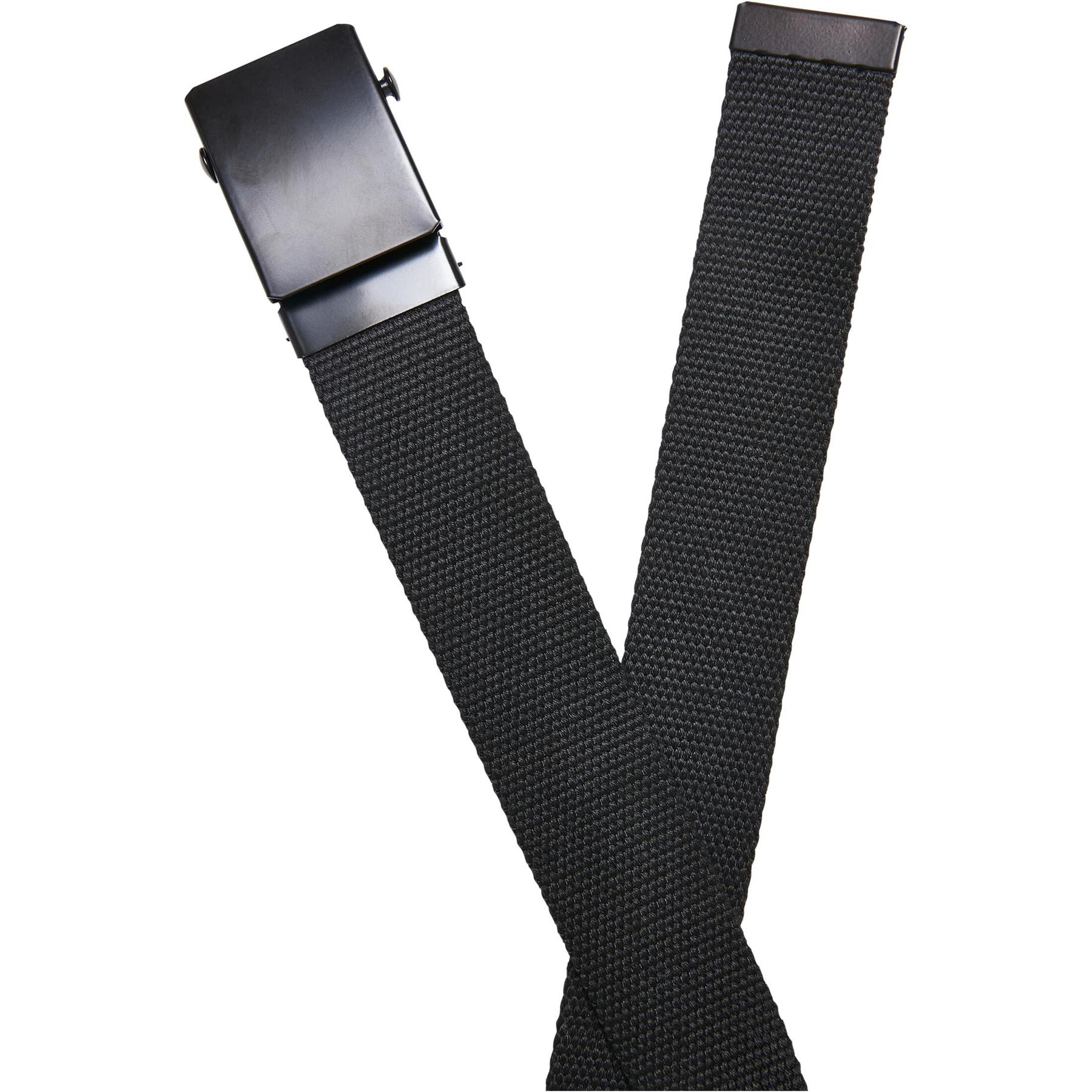 product/u/r/urban-classics_uck2774-04467_2.jpg