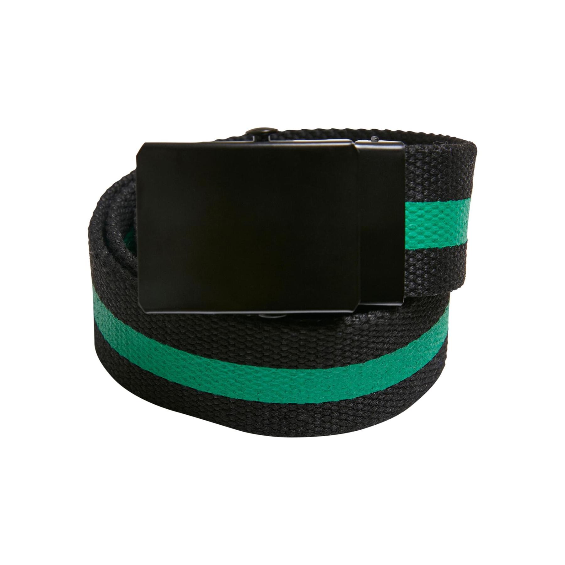 product/u/r/urban-classics_uck2774-04467_3.jpg