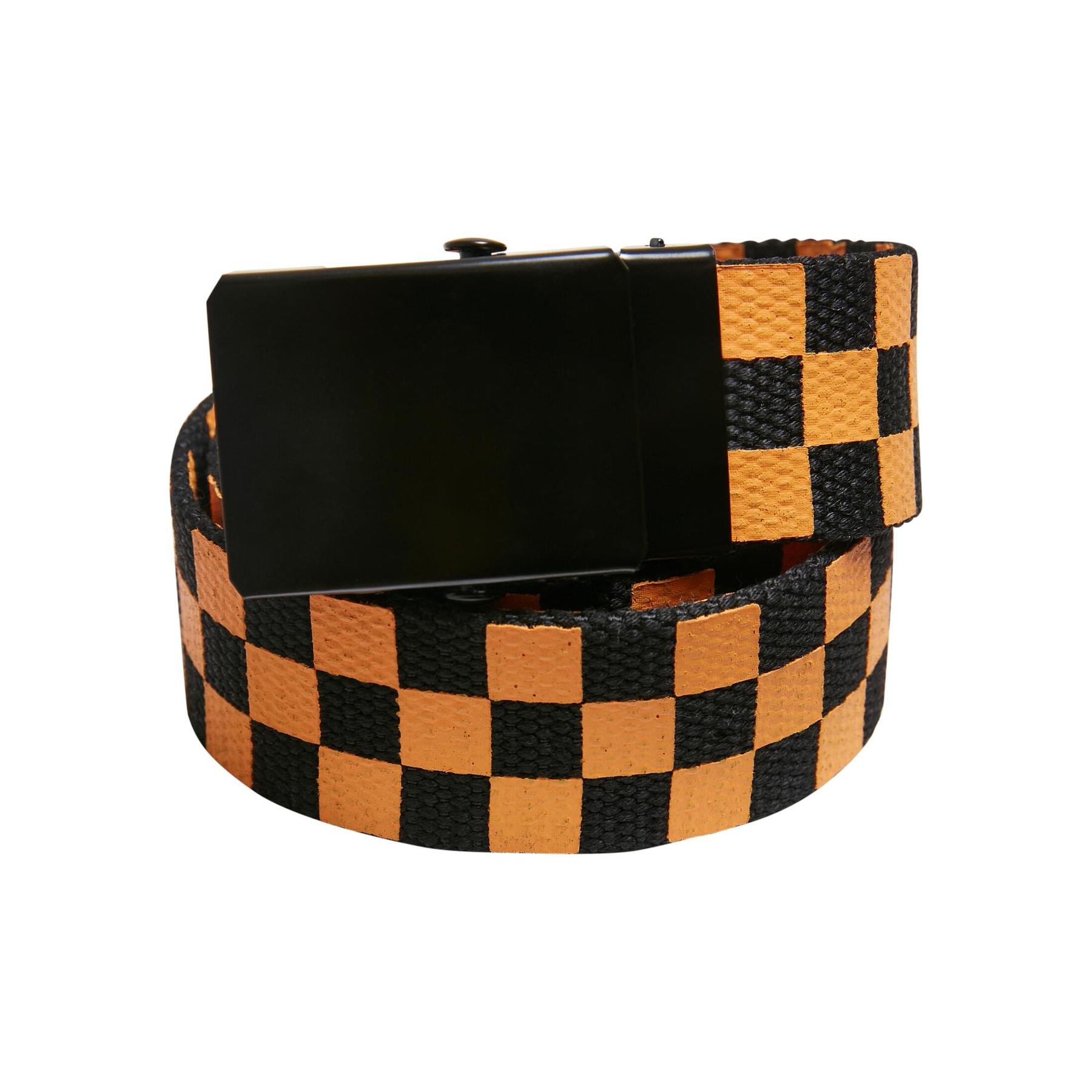 product/u/r/urban-classics_uck2774-04467_5.jpg