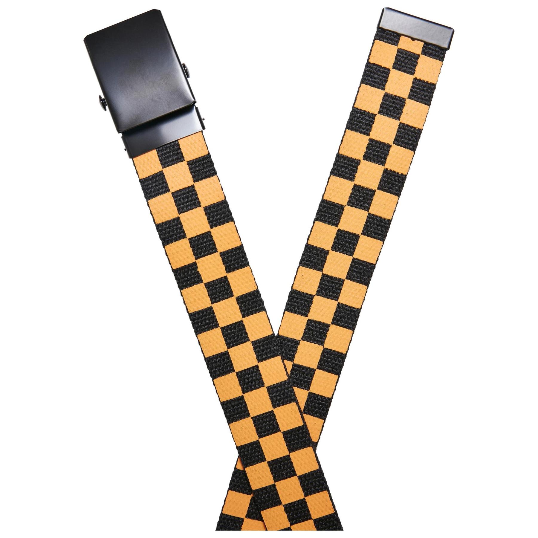product/u/r/urban-classics_uck2774-04467_6.jpg