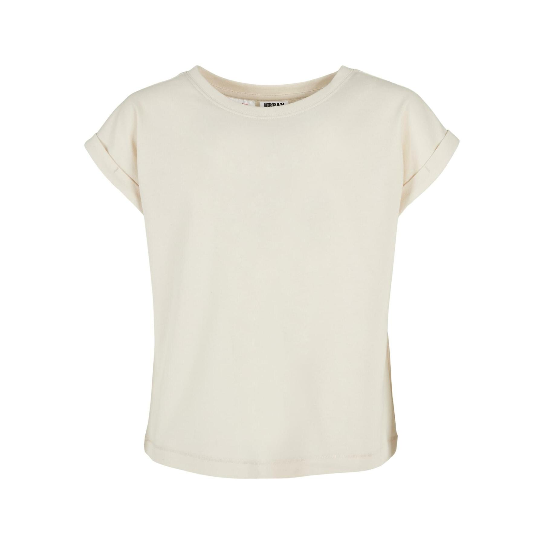 product/u/r/urban-classics_uck2983-02903_0.jpg