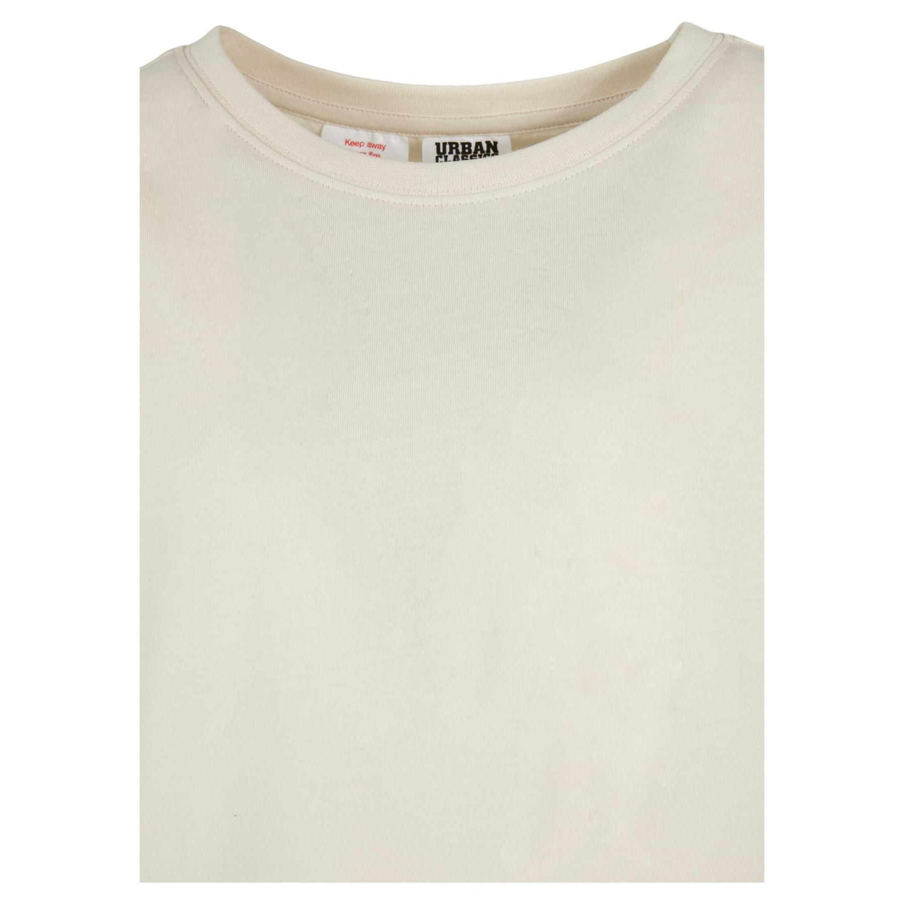 product/u/r/urban-classics_uck2983-02903_2.jpg