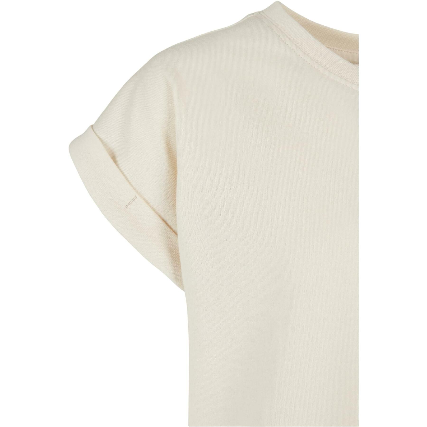 product/u/r/urban-classics_uck2983-02903_3.jpg