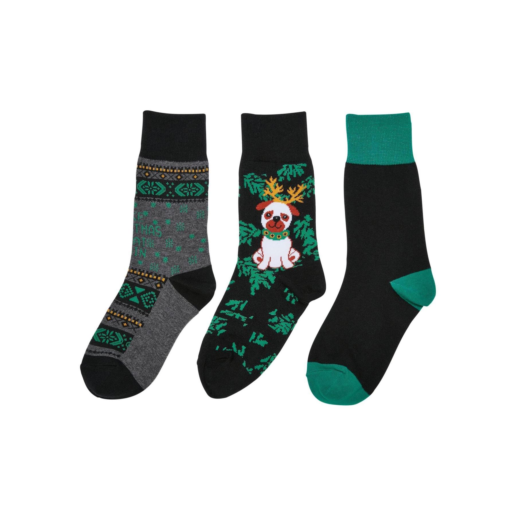 product/u/r/urban-classics_uck3163-01667_0.jpg