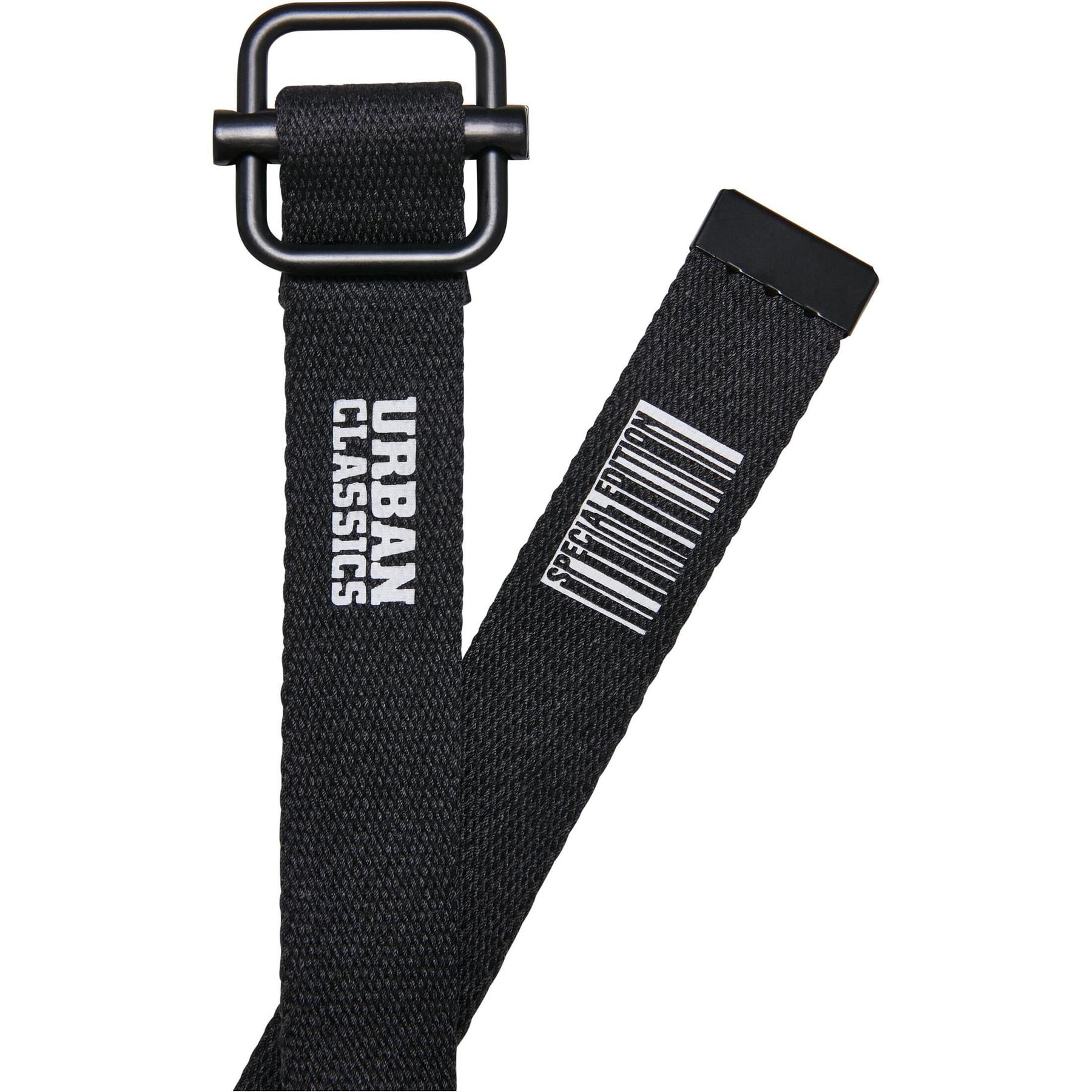 product/u/r/urban-classics_uck4294-01228_3.jpg