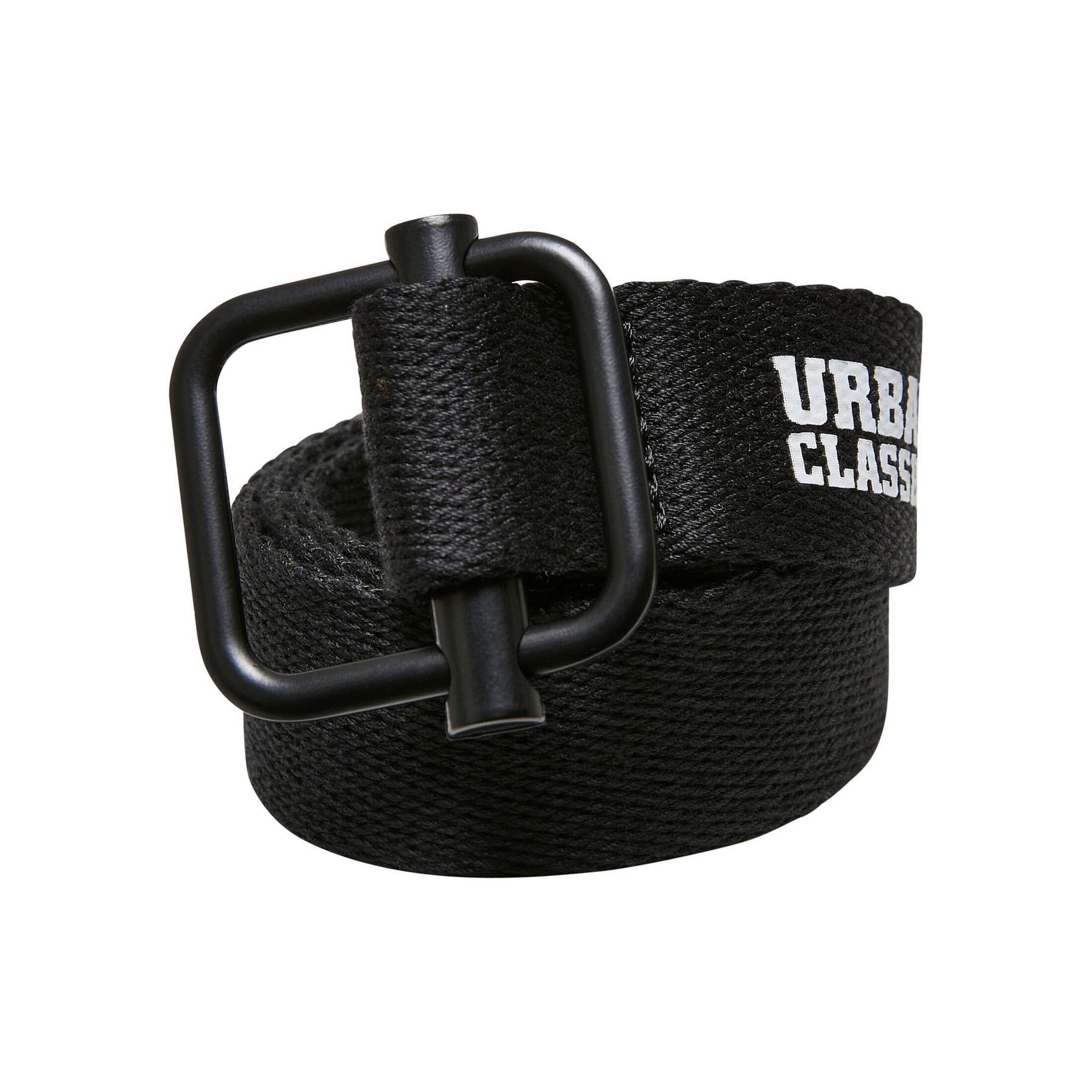 product/u/r/urban-classics_uck4294-02374_3.jpg