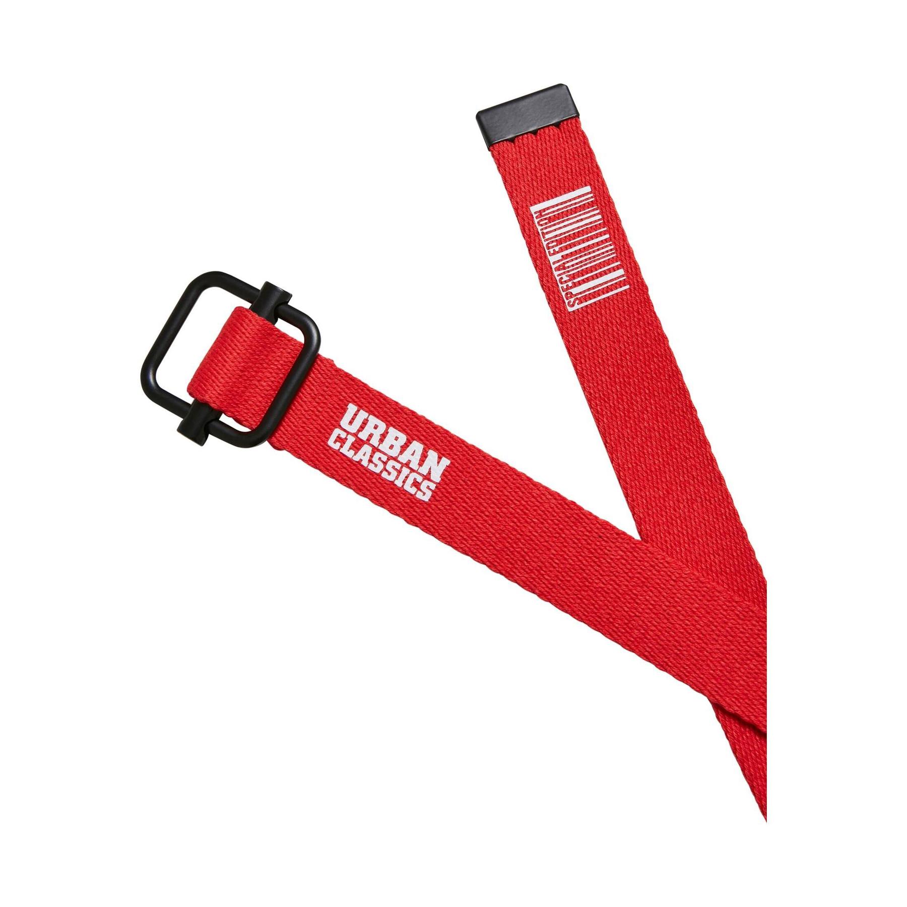product/u/r/urban-classics_uck4294-02374_5.jpg
