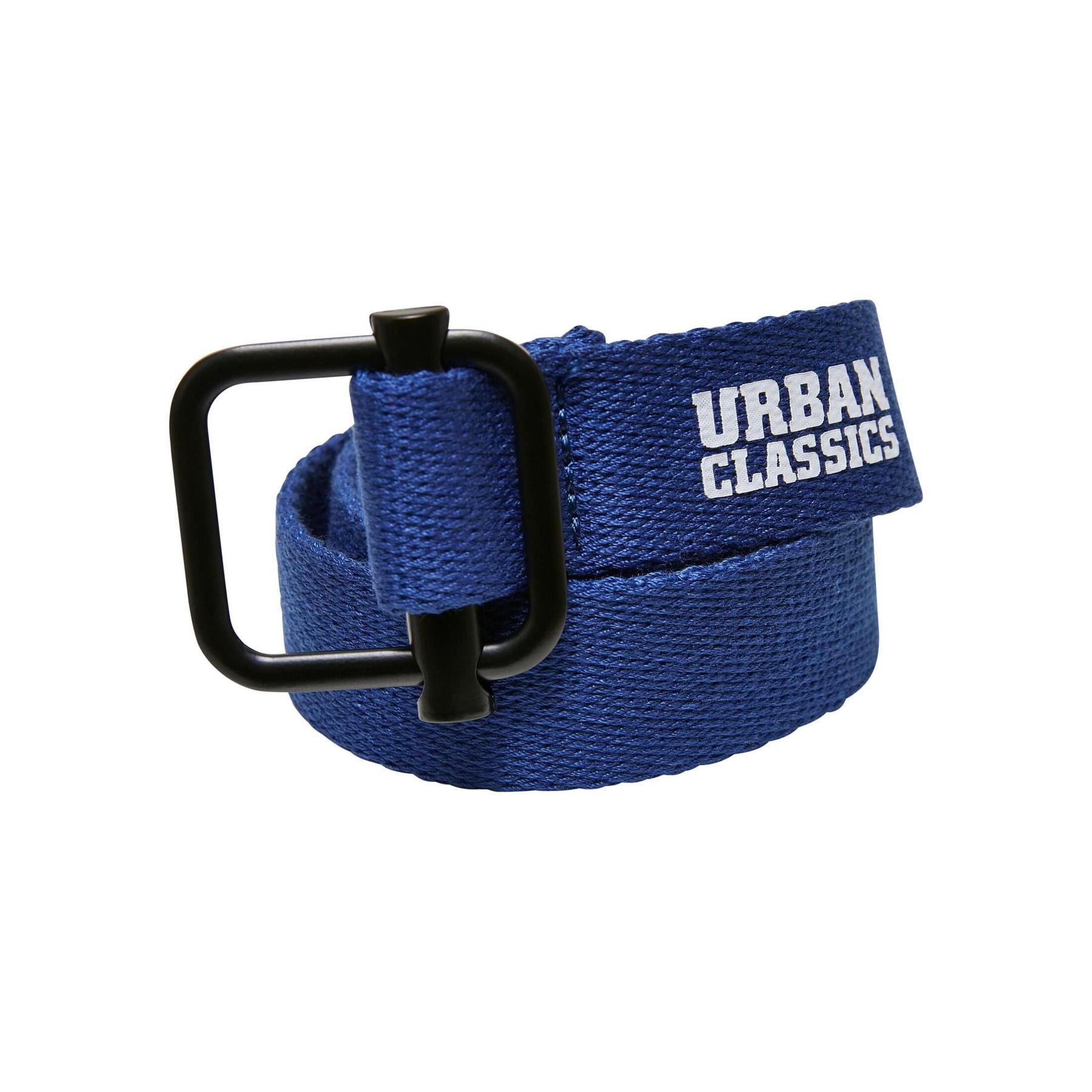 product/u/r/urban-classics_uck4294-02500_1.jpg