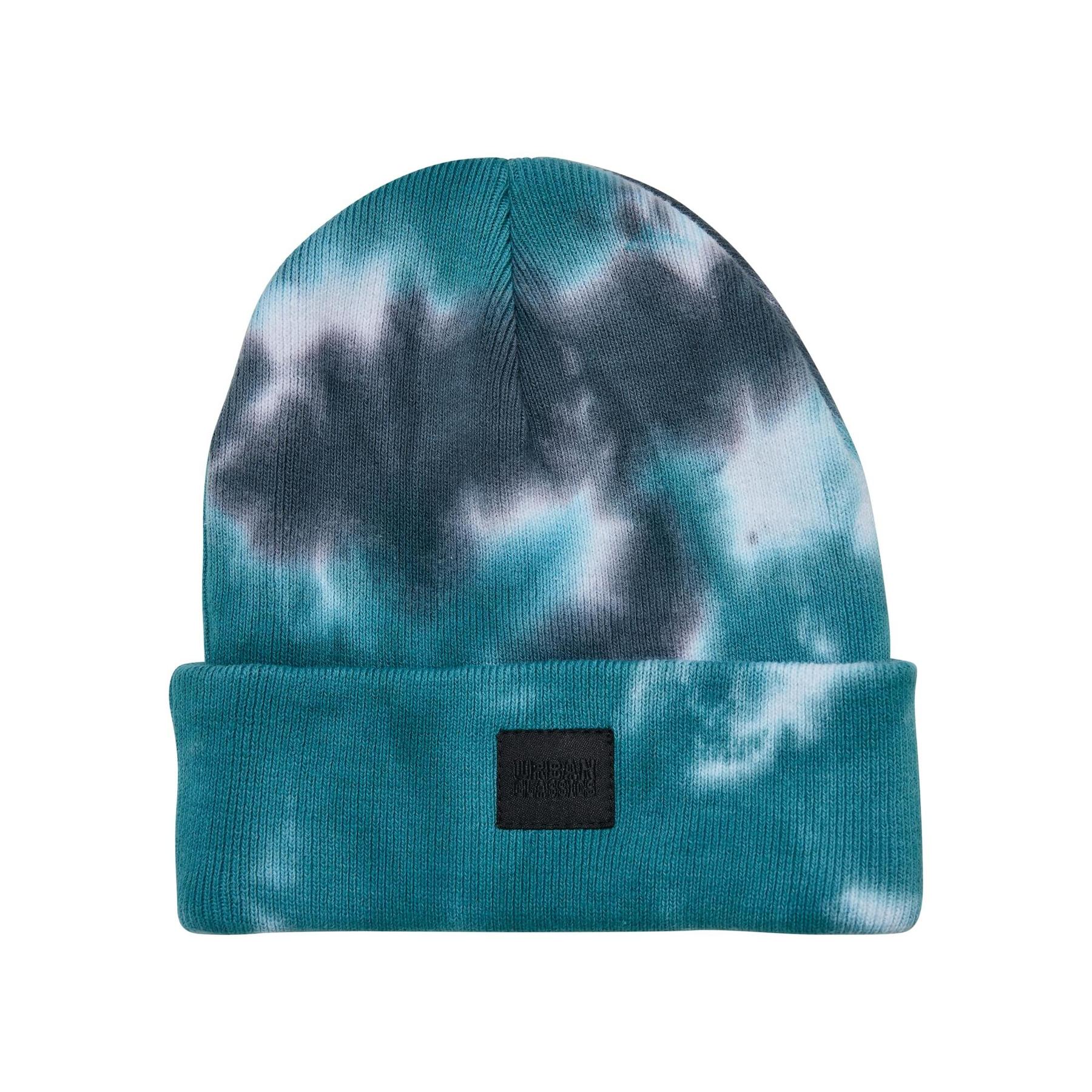 product/u/r/urban-classics_uck4584-03293_0.jpg