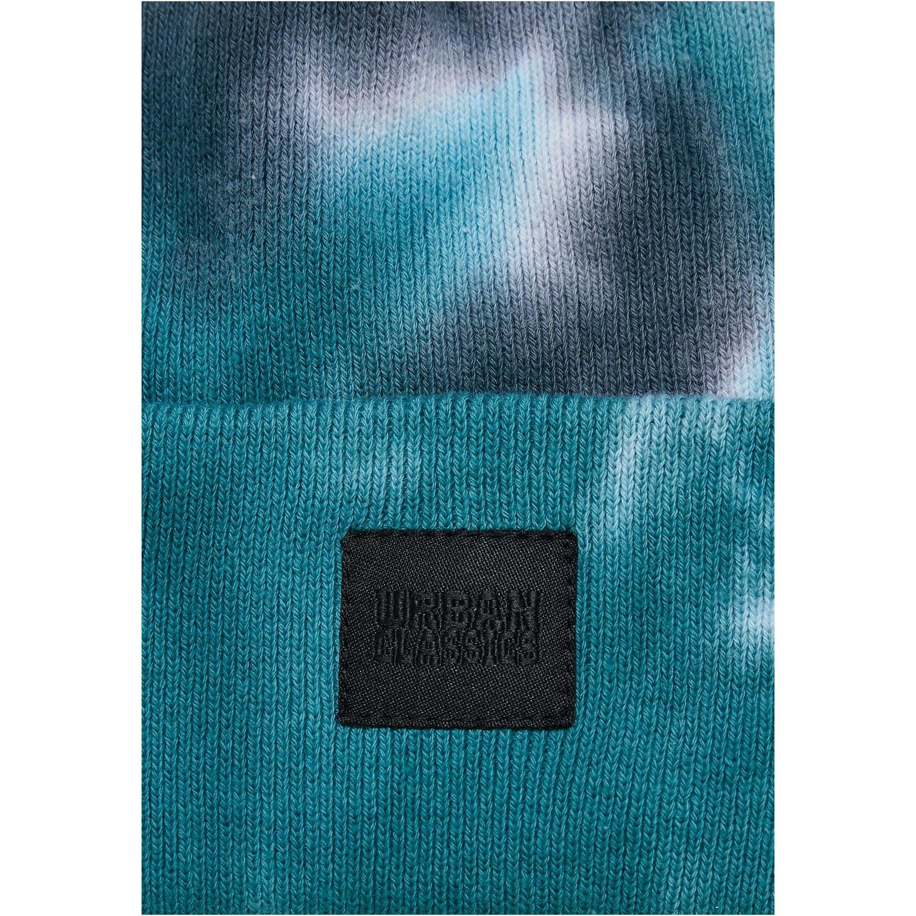 product/u/r/urban-classics_uck4584-03293_2.jpg