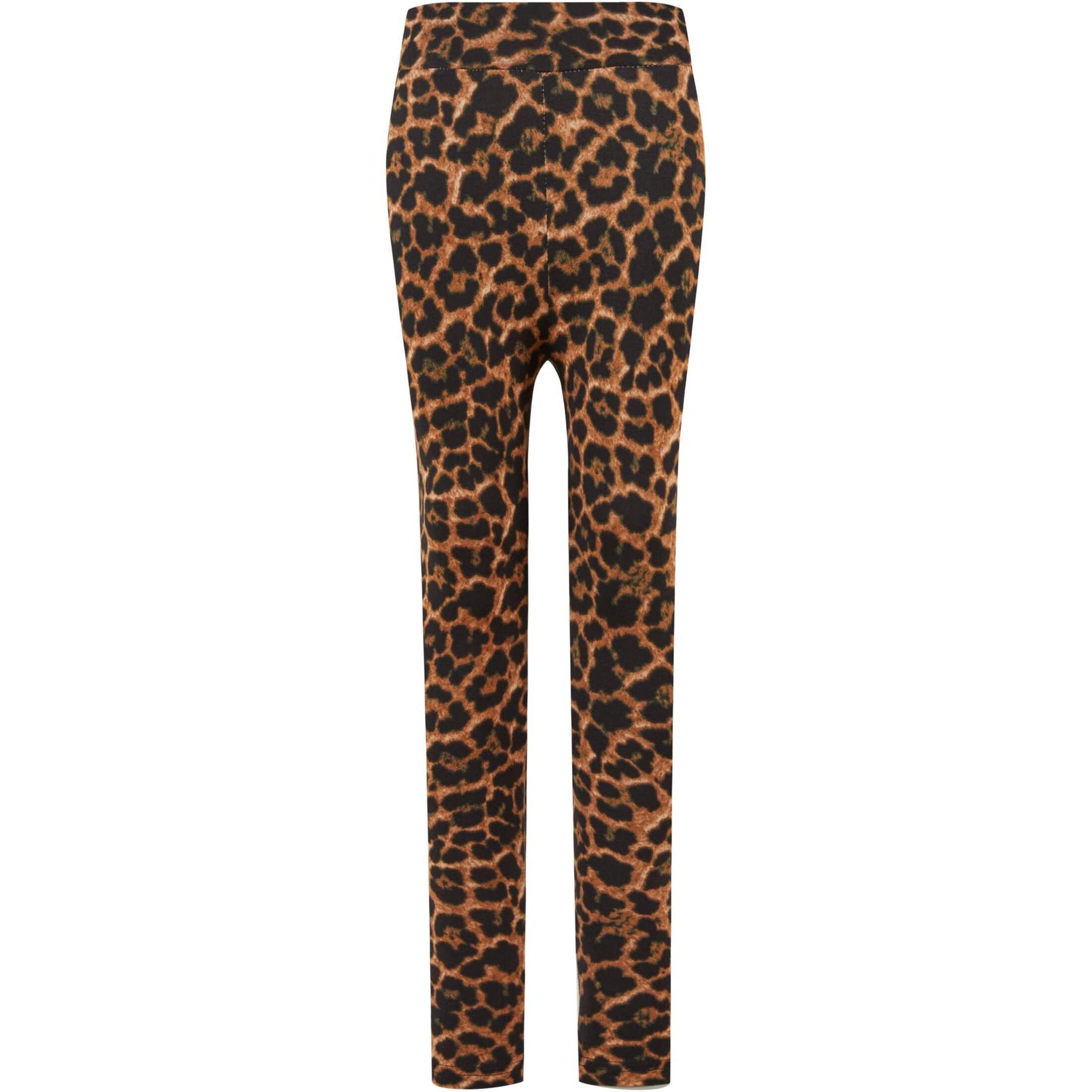 product/u/r/urban-classics_uck4771-04247_marron_1.jpg