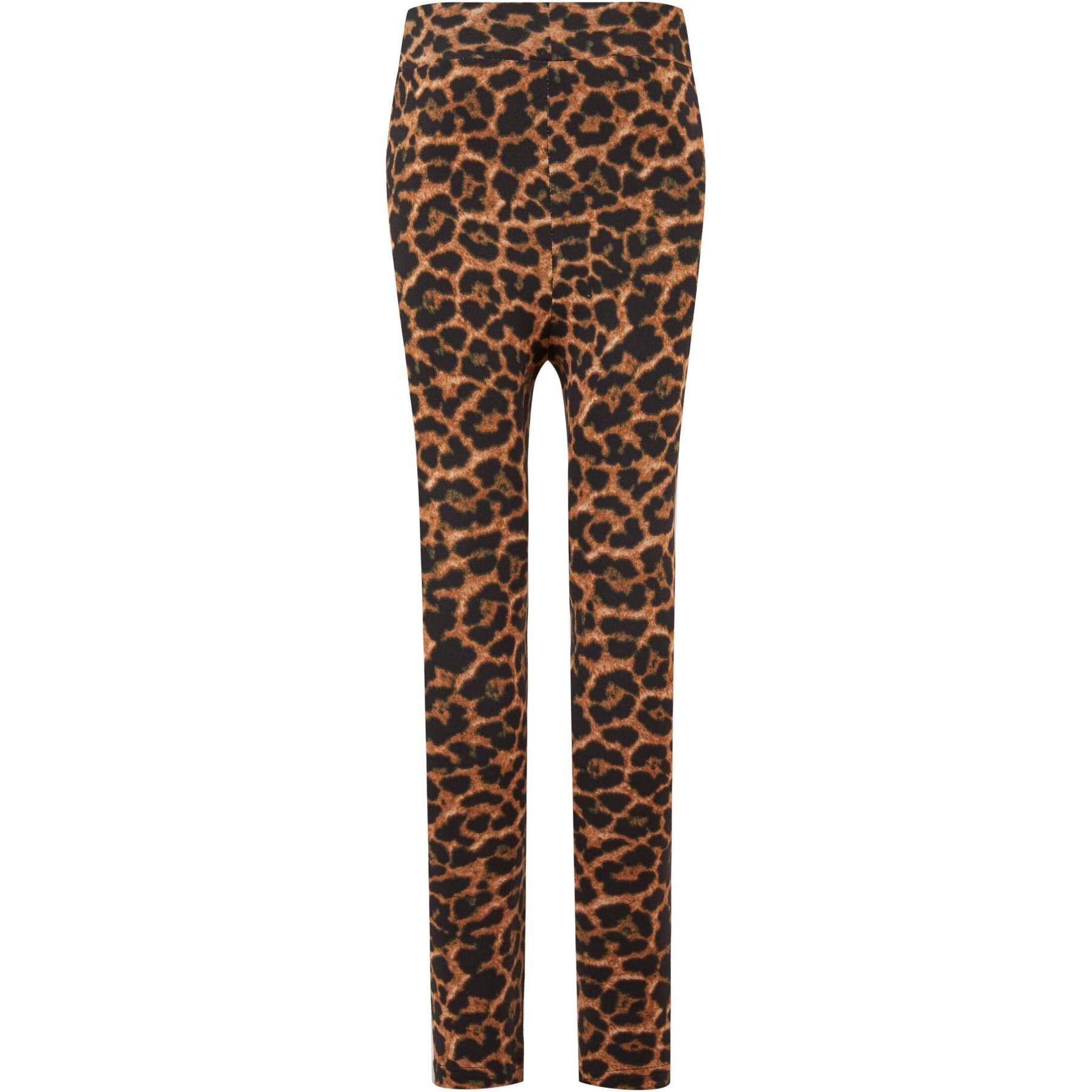 product/u/r/urban-classics_uck4771-04247_marron_2.jpg