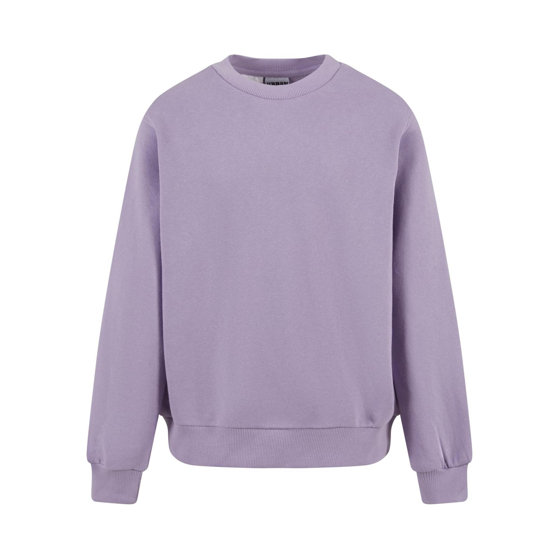 product/u/r/urban-classics_uck6855-14120_dustylilac_1.jpg