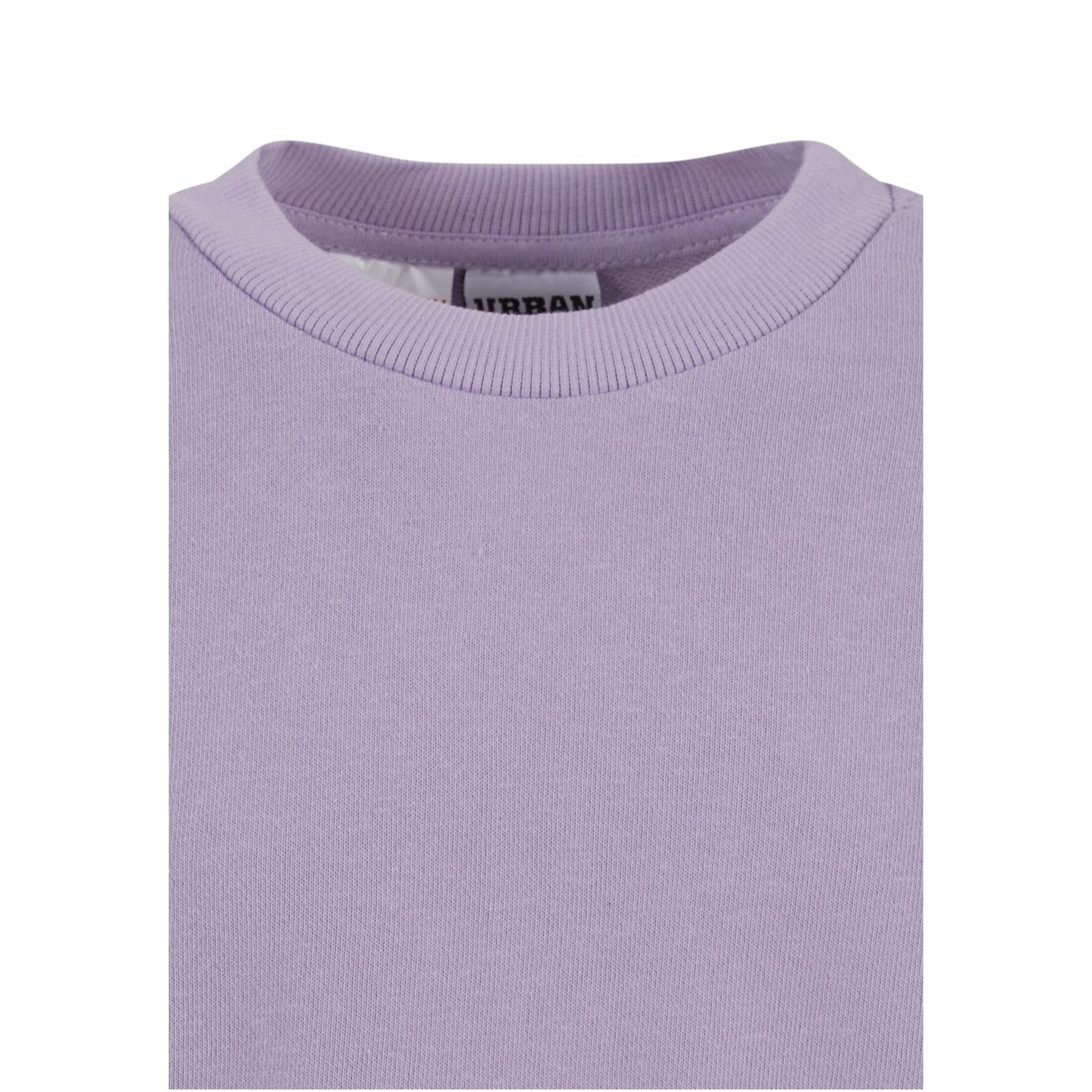product/u/r/urban-classics_uck6855-14120_dustylilac_3.jpg