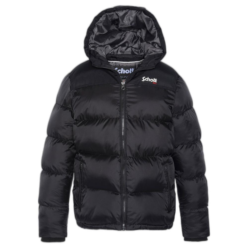 product/u/t/utah2b-black_1.jpg