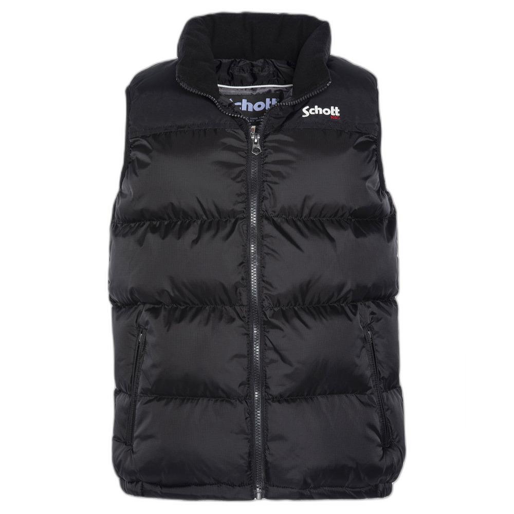 product/u/t/utahvb-black_1.jpg