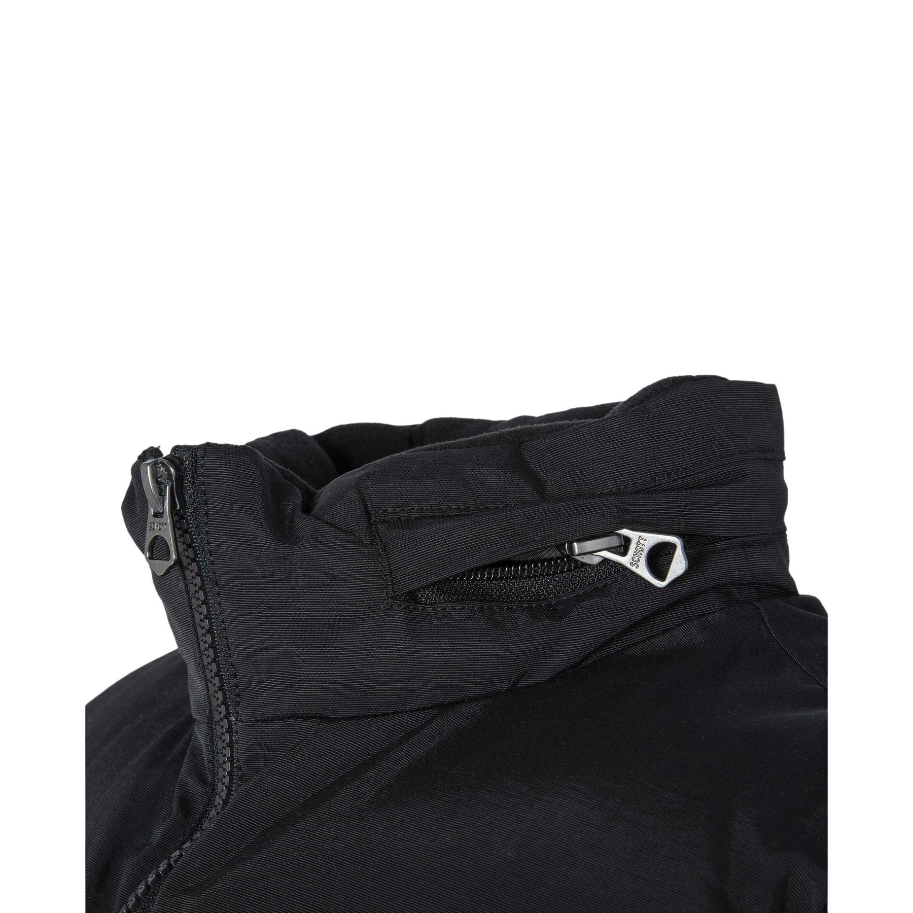 product/u/t/utahvb-black_2.jpg