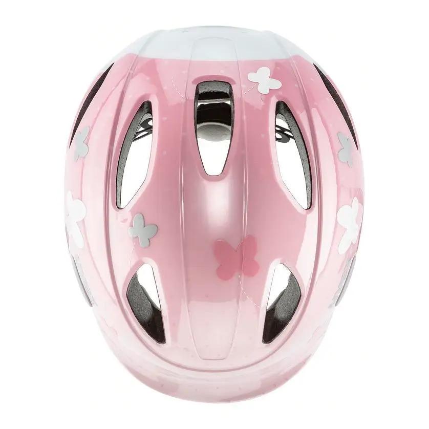 product/u/v/uvex_410047-05_05-butterfly-pink_3.jpg
