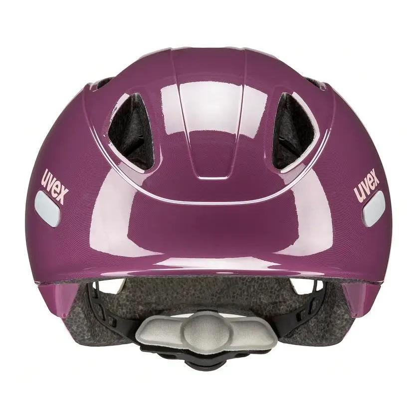 product/u/v/uvex_410049-03_03-plum-dust-rose_2.jpg