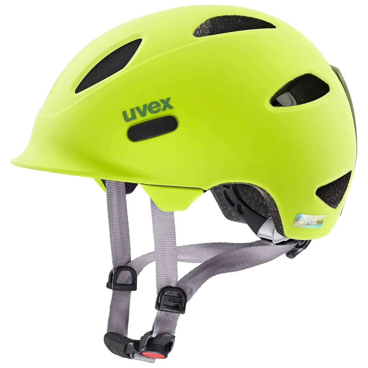 product/u/v/uvex_410049-08_08-neon-yellow_1.jpg