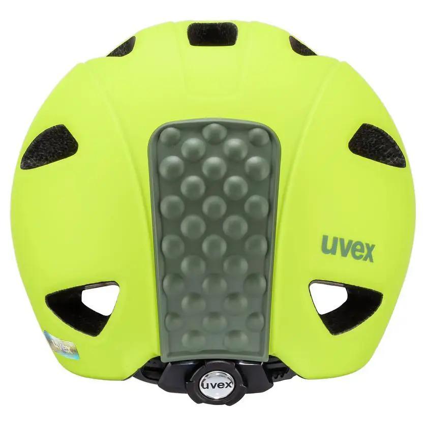 product/u/v/uvex_410049-08_08-neon-yellow_3.jpg