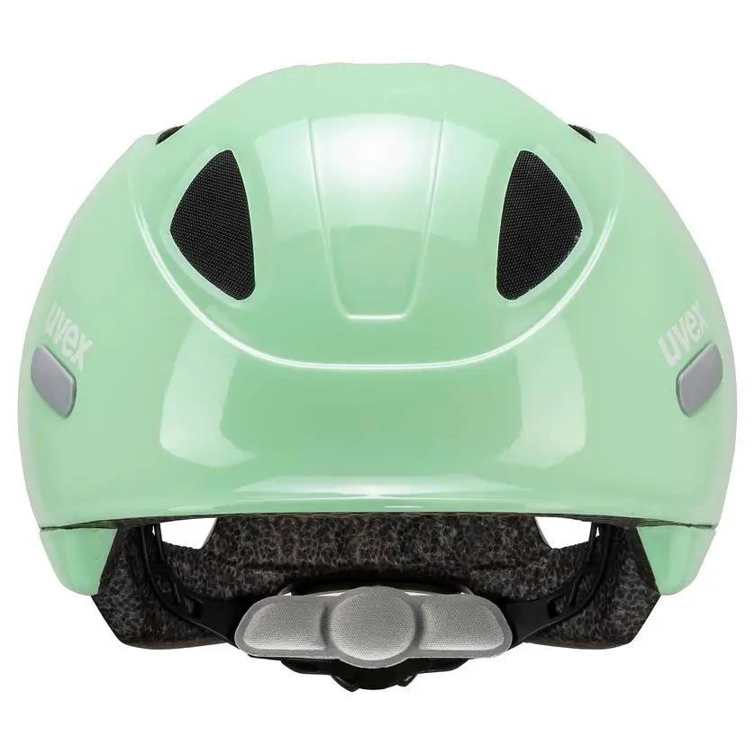 product/u/v/uvex_410049-09_09-mint-peach_2.jpg