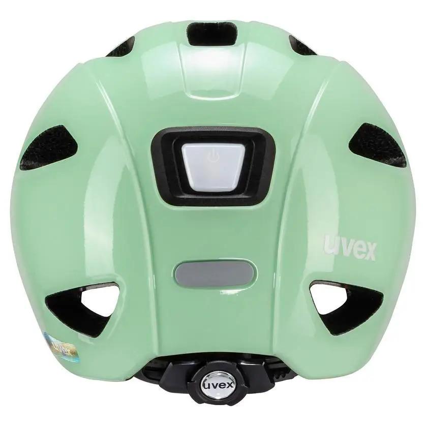 product/u/v/uvex_410049-09_09-mint-peach_3.jpg