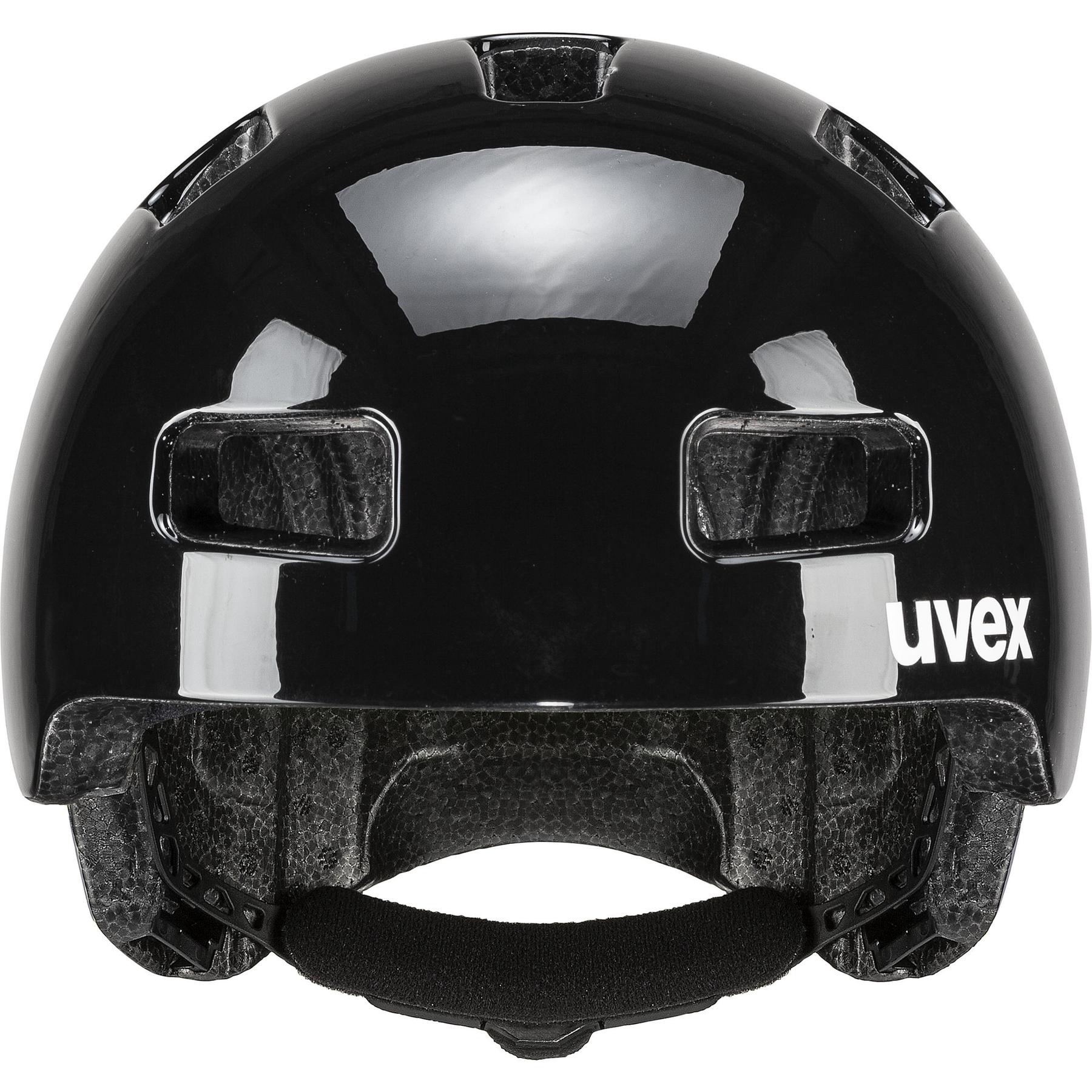 product/u/v/uvex_4109801215_noir_2.jpg
