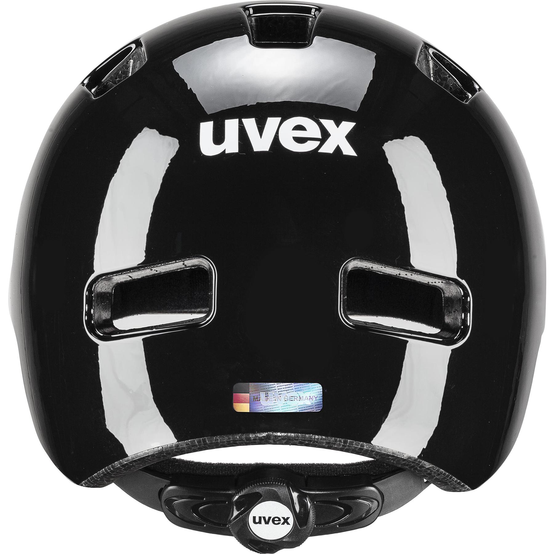 product/u/v/uvex_4109801215_noir_3.jpg