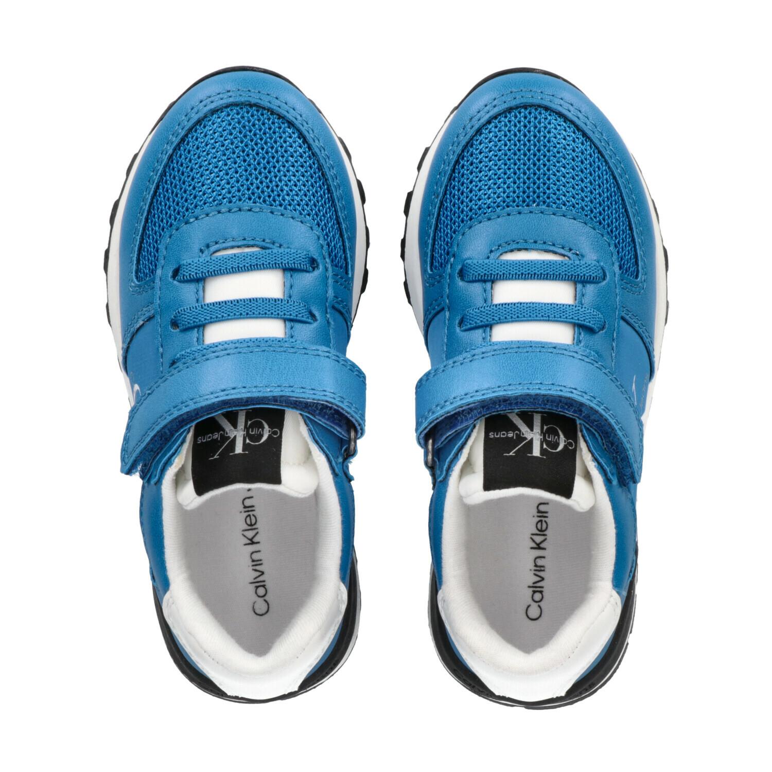 product/v/1/v1b9-80134-0208x505_2.jpg