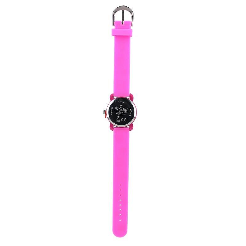 product/v/a/vadobag_007-00090_pink-rose_2.jpg