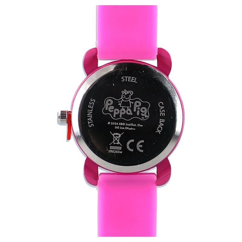 product/v/a/vadobag_007-00090_pink-rose_3.jpg
