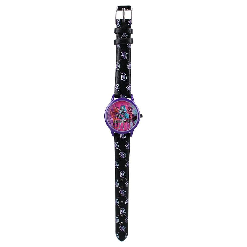 product/v/a/vadobag_036-00095_black_2.jpg
