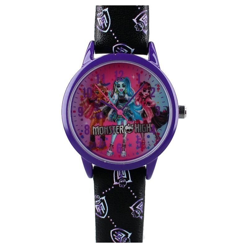 product/v/a/vadobag_036-00095_black_3.jpg