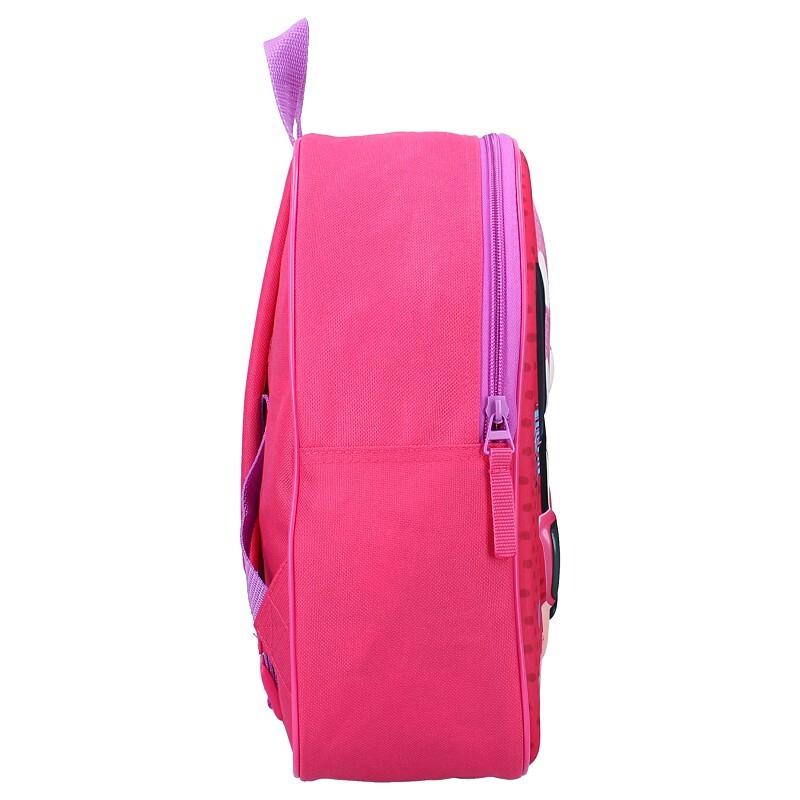 product/v/a/vadobag_088-2585_pink_3.jpg